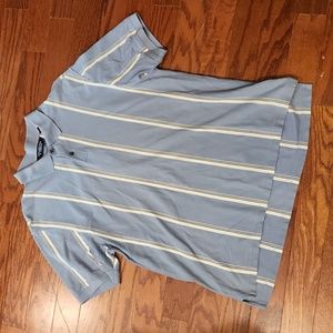 Roundtree and Yorke Golf  Shirt